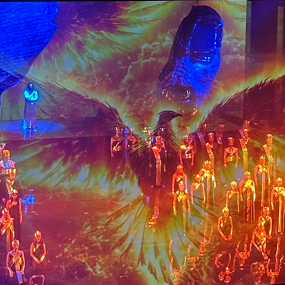 126-opera-ve-bale-festivali-gilgameş