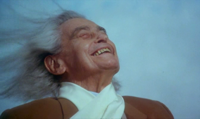 21T8rDm Joris Ivens'in Kamerasından Direniş ve Sanat