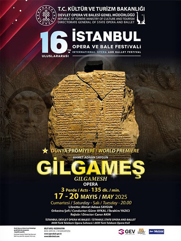 IMG_1585-1 Gılgamış – İnsanlığın Sonsuz Arayışı