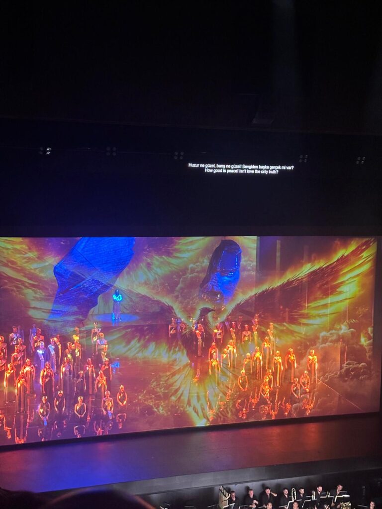 d0aac5c1-1d67-45fd-acd5-f0f55f219838-768x1024 Gılgamış – İnsanlığın Sonsuz Arayışı