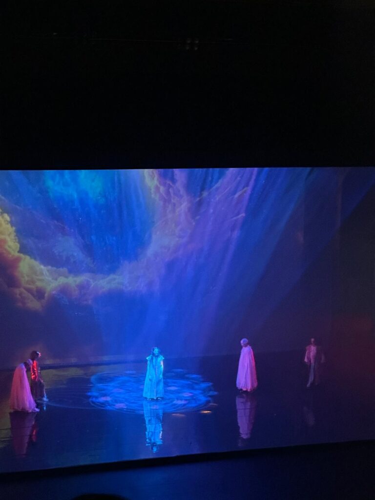 f3077c2e-4adc-4b44-8857-20290147c68d-768x1024 Gılgamış – İnsanlığın Sonsuz Arayışı