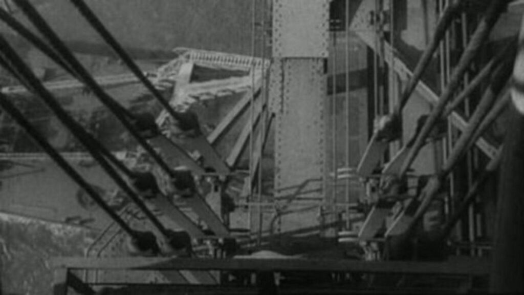 image-w1280-1024x576 Joris Ivens'in Kamerasından Direniş ve Sanat