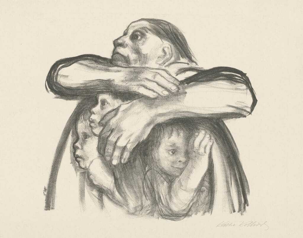 kn_274-1024x802 Joris Ivens'in Kamerasından Direniş ve Sanat