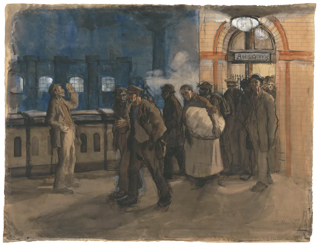 nt_146-1 Joris Ivens'in Kamerasından Direniş ve Sanat