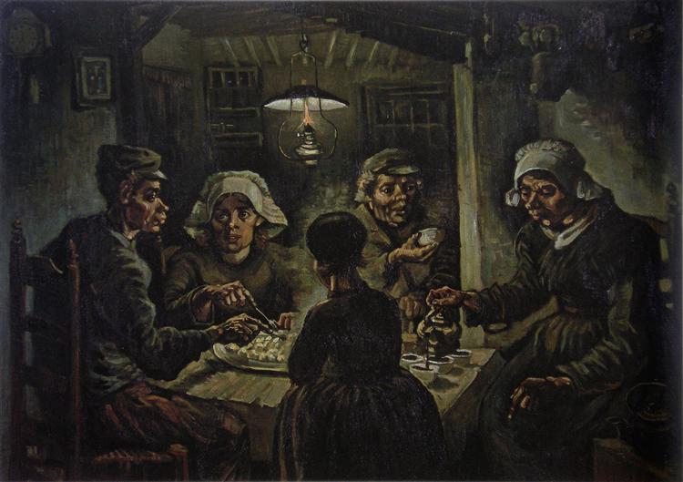 the-potato-eaters-1885-1.jpgLarge Joris Ivens'in Kamerasından Direniş ve Sanat