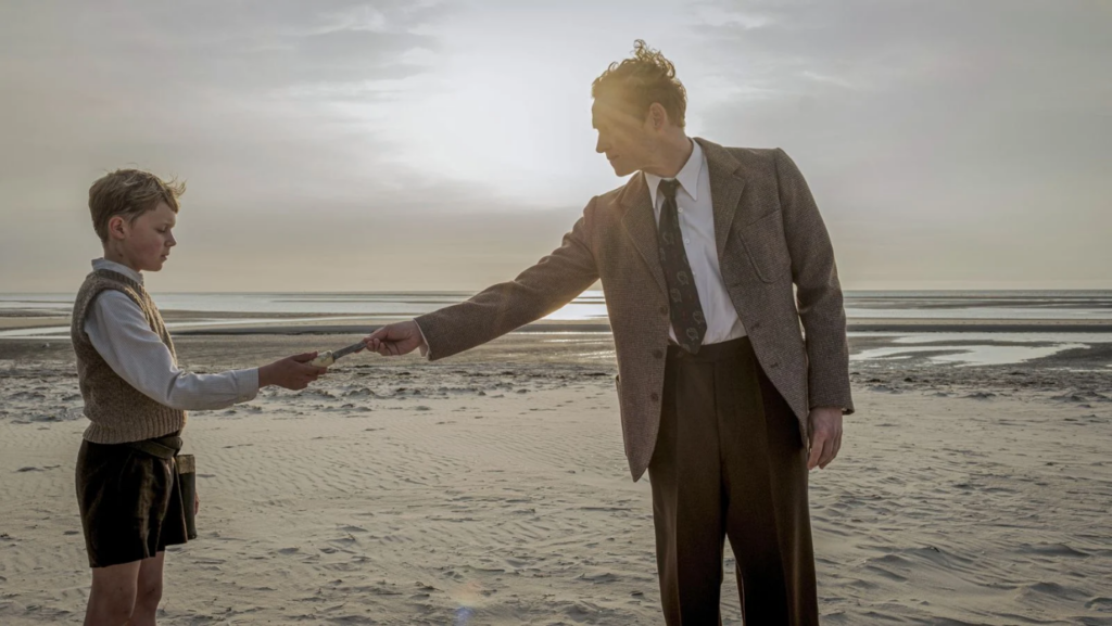 IMG_1701-1024x577 AMRUM : Bir çocuğun gözünden savaş kalıntıları