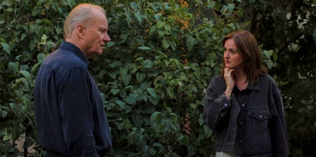 IMG_1712-1024x509 Manevi Değer (Sentimental Value) – Aile, Sanat ve Affetmenin Zarif Portresi