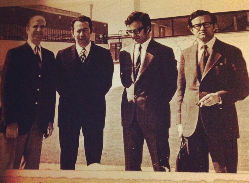 79807146_10156884070091662_4179003582734925824_n Türkiye'de Sanat-Mimari İşbirliğinde Kent Panoları