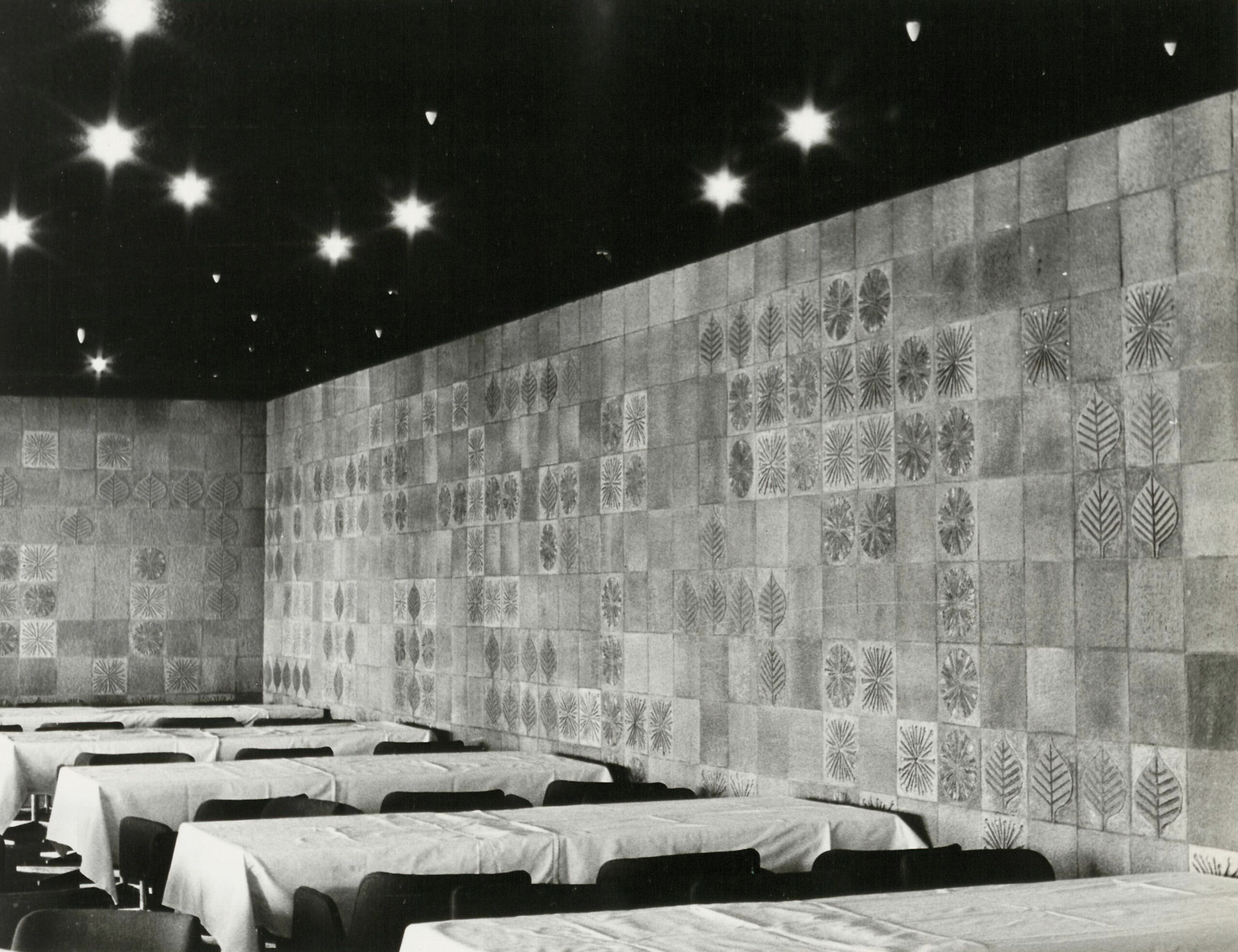 Gorsel-1-scaled-1 Türkiye'de Sanat-Mimari İşbirliğinde Kent Panoları