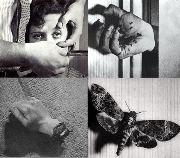 IMG_1824 Sürrealist Sinemanın Manifestosu