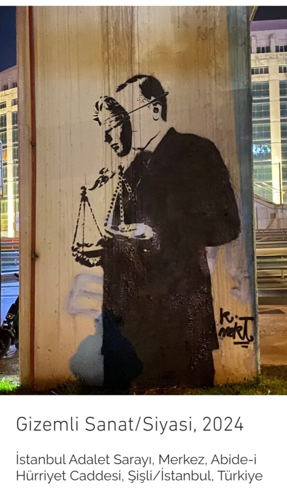 Screenshot_20260118_130833_Chrome-593x1024 Stencils of İstanbul : Sokakların Arşivi