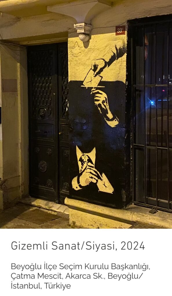 Screenshot_20260118_131012_Chrome-594x1024 Stencils of İstanbul : Sokakların Arşivi