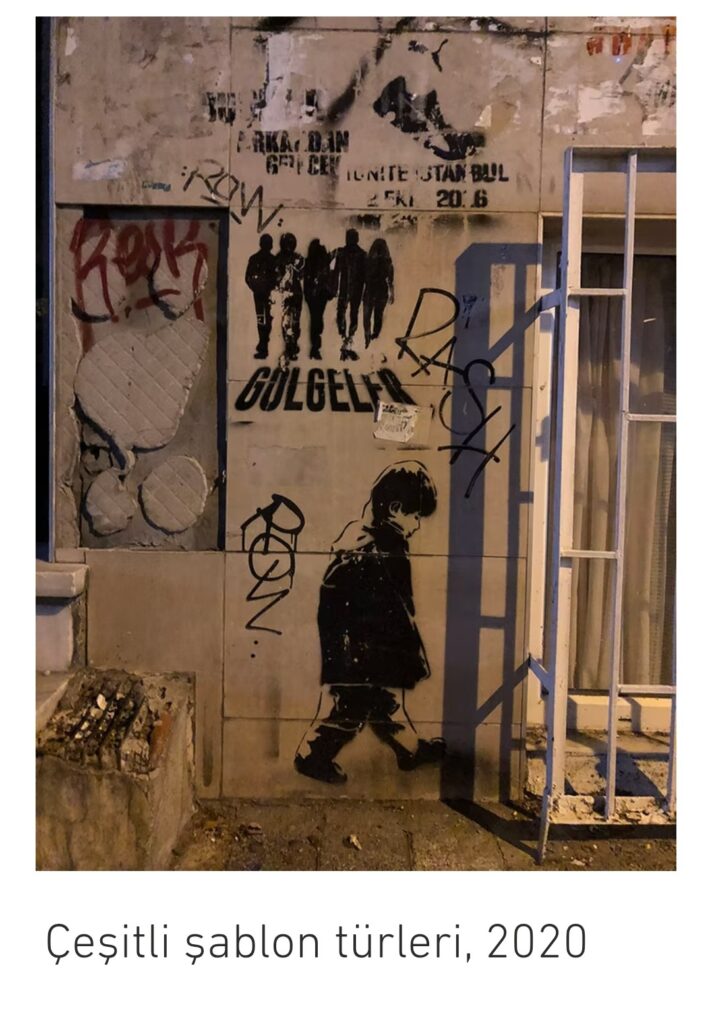 Screenshot_20260118_140030_Chrome-1-712x1024 Stencils of İstanbul : Sokakların Arşivi