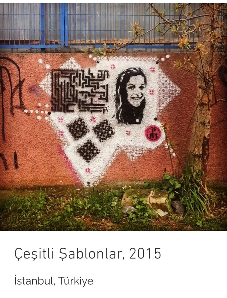 Screenshot_20260118_140440_Chrome-783x1024 Stencils of İstanbul : Sokakların Arşivi