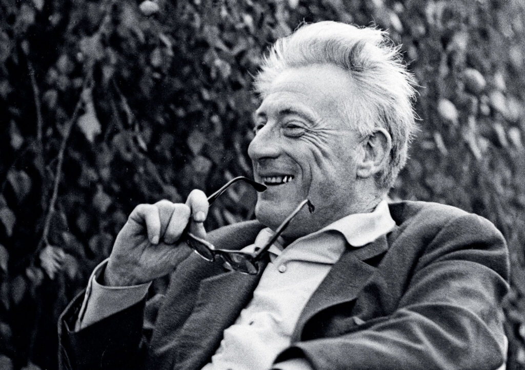 lefebvre-1024x723 Lefebvre'de Yaşanılan Mekan Ve Flash Mob (Ani Kalabalık)