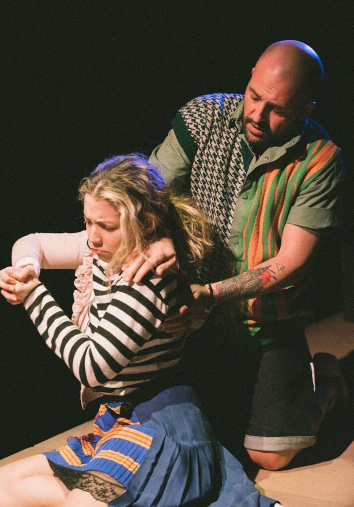 84-90-62-74-old-fools-23845-714x1024 84 90 62 74 / Old Fools