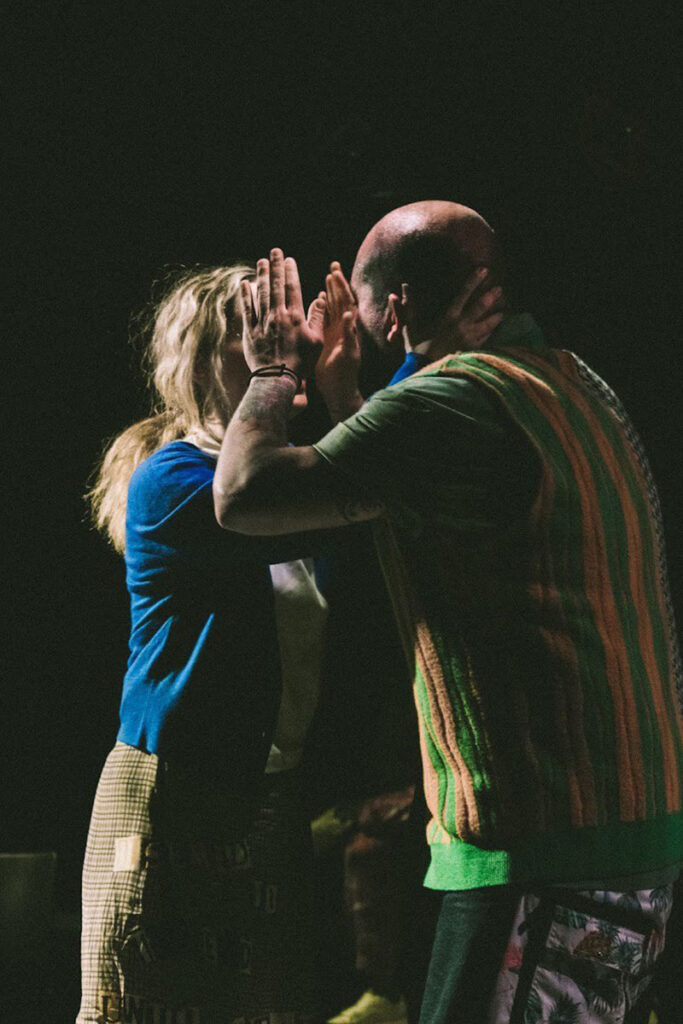 84-90-62-74-old-fools-23852-683x1024 84 90 62 74 / Old Fools