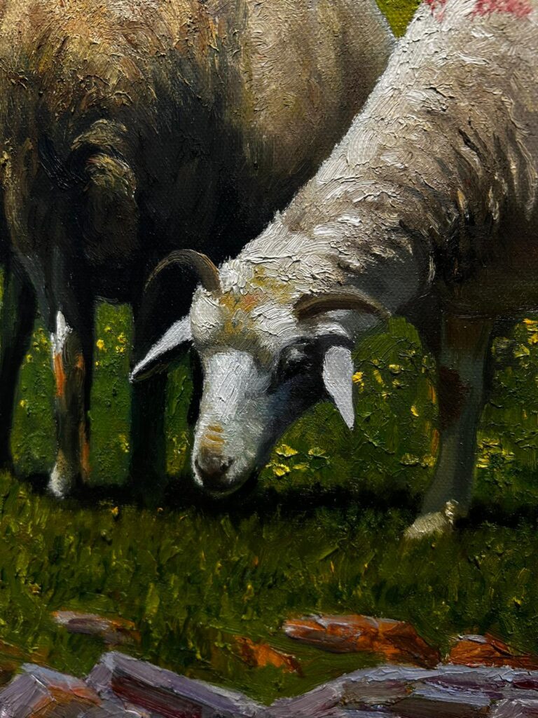 WhatsApp-Image-2026-03-10-at-22.20.01-1-768x1024 Kıbrıs Modern Sanat Müzesi