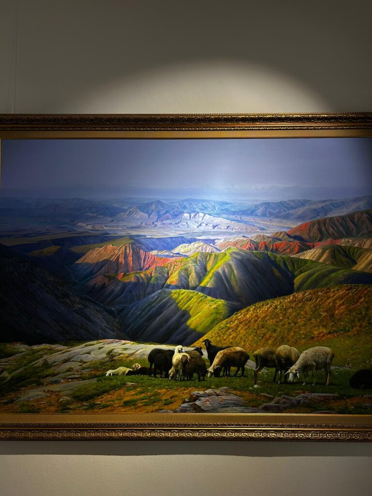 WhatsApp-Image-2026-03-10-at-22.20.01-2-768x1024 Kıbrıs Modern Sanat Müzesi