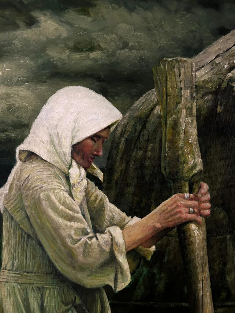 WhatsApp-Image-2026-03-10-at-22.20.01-3-768x1024 Kıbrıs Modern Sanat Müzesi