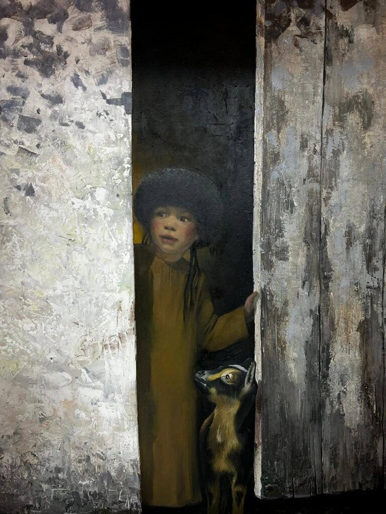 WhatsApp-Image-2026-03-10-at-22.20.01-4-768x1024 Kıbrıs Modern Sanat Müzesi