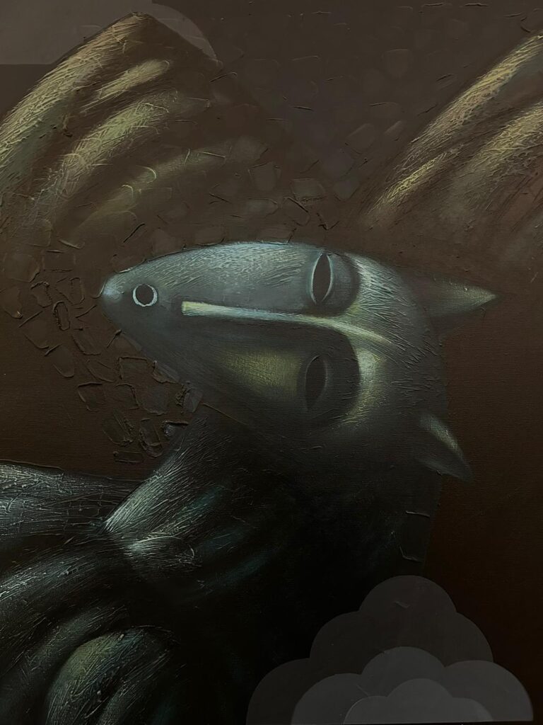 WhatsApp-Image-2026-03-10-at-22.20.01-5-768x1024 Kıbrıs Modern Sanat Müzesi