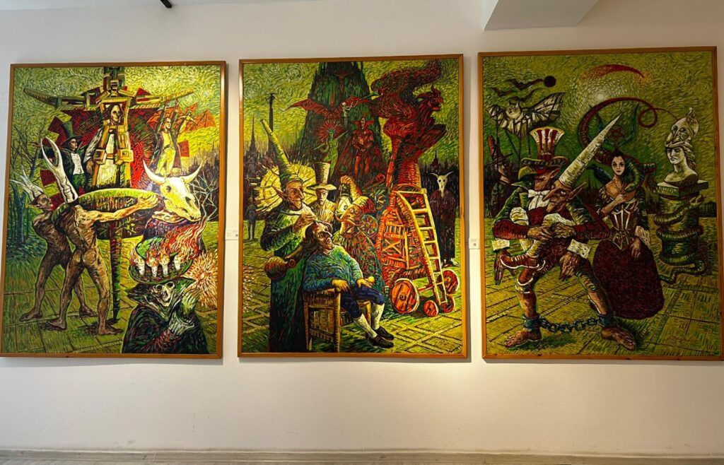 WhatsApp-Image-2026-03-10-at-22.20.01-6-1024x658 Kıbrıs Modern Sanat Müzesi