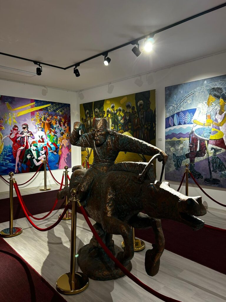 WhatsApp-Image-2026-03-10-at-22.20.02-1-1-768x1024 Kıbrıs Modern Sanat Müzesi