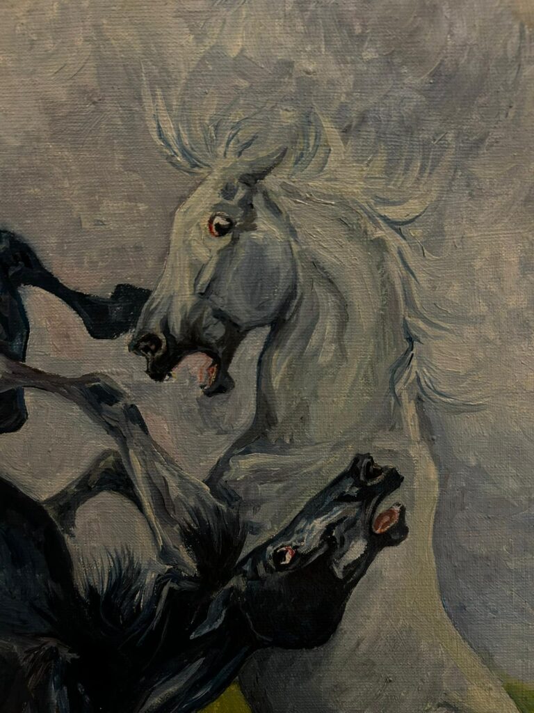 WhatsApp-Image-2026-03-10-at-22.20.02-768x1024 Kıbrıs Modern Sanat Müzesi