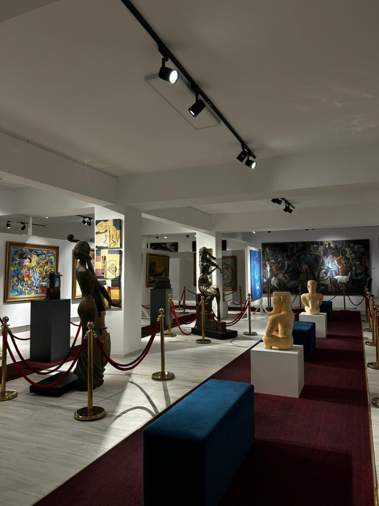 WhatsApp-Image-2026-03-10-at-22.20.03-1-1-768x1024 Kıbrıs Modern Sanat Müzesi