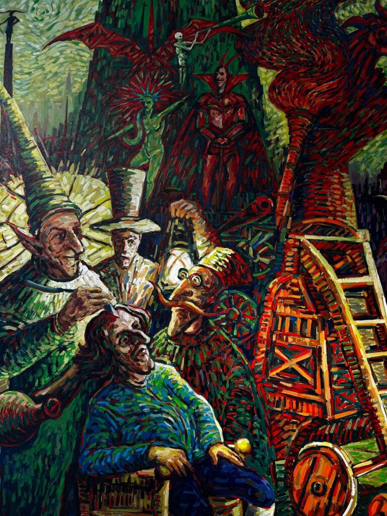 WhatsApp-Image-2026-03-10-at-22.20.03-2-768x1024 Kıbrıs Modern Sanat Müzesi