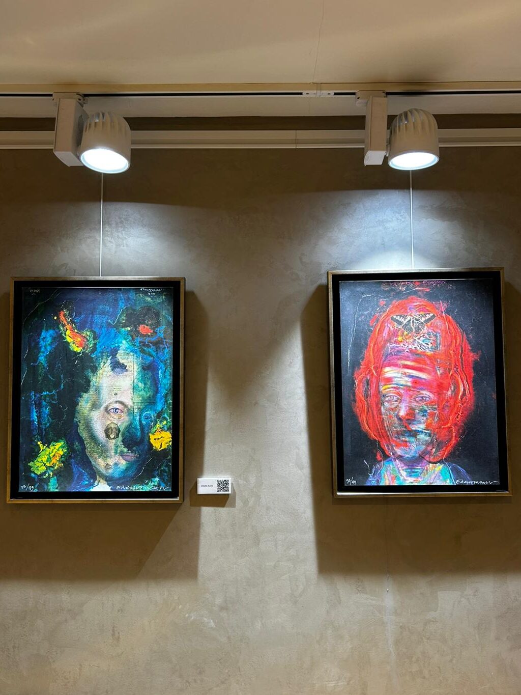 WhatsApp-Image-2026-03-17-at-19.17.54-1-edited AVM Otopark Katında Bir Fırsat Çadırı