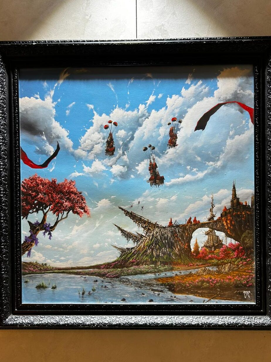 WhatsApp-Image-2026-03-17-at-19.17.54-2-edited AVM Otopark Katında Bir Fırsat Çadırı