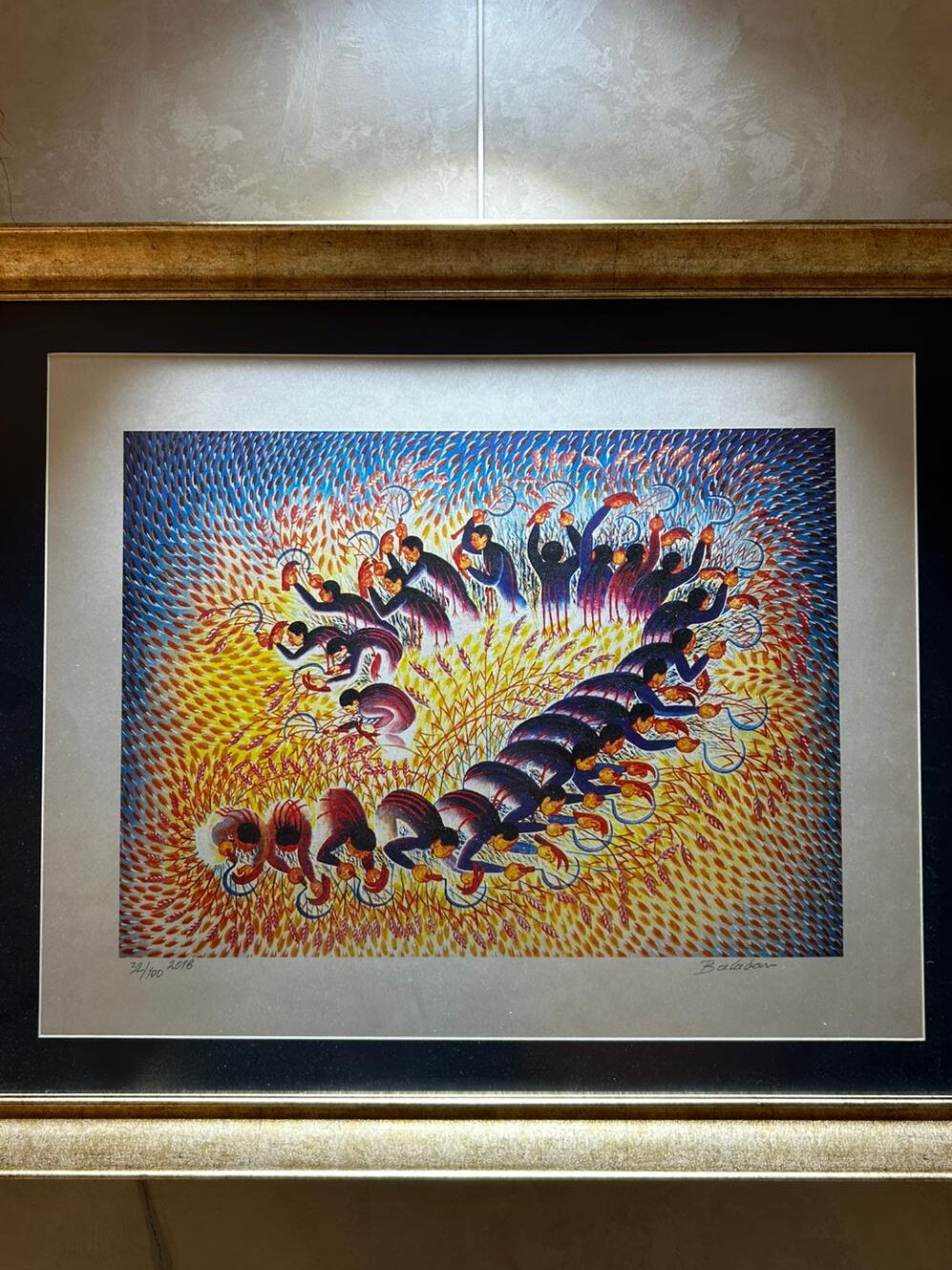 WhatsApp-Image-2026-03-17-at-19.17.54-3-edited AVM Otopark Katında Bir Fırsat Çadırı