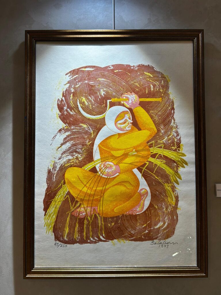 WhatsApp-Image-2026-03-17-at-19.17.54-768x1024 AVM Otopark Katında Bir Fırsat Çadırı