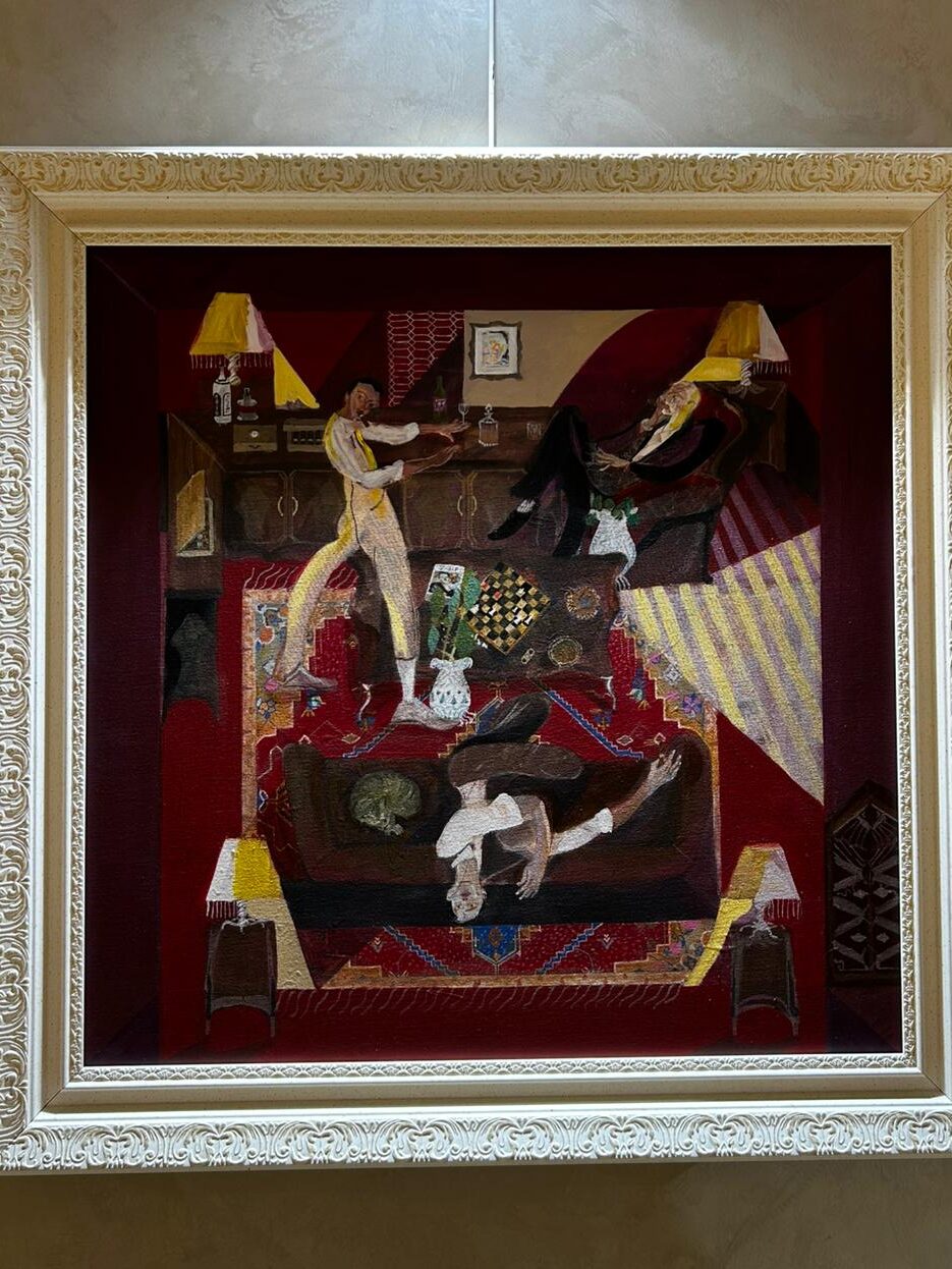 WhatsApp-Image-2026-03-17-at-19.17.55-1-edited AVM Otopark Katında Bir Fırsat Çadırı