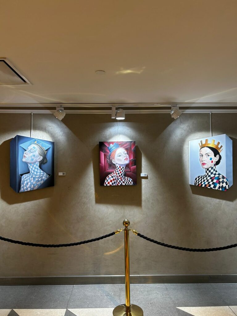 WhatsApp-Image-2026-03-17-at-19.17.55-2-768x1024 AVM Otopark Katında Bir Fırsat Çadırı