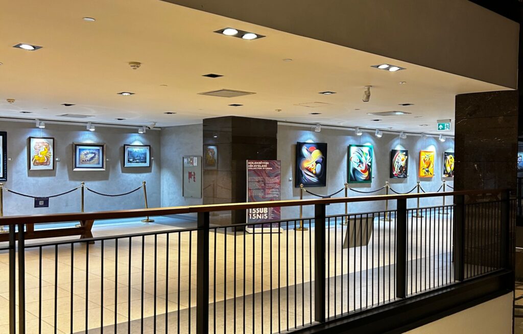 WhatsApp-Image-2026-03-17-at-19.21.57-1024x655 AVM Otopark Katında Bir Fırsat Çadırı