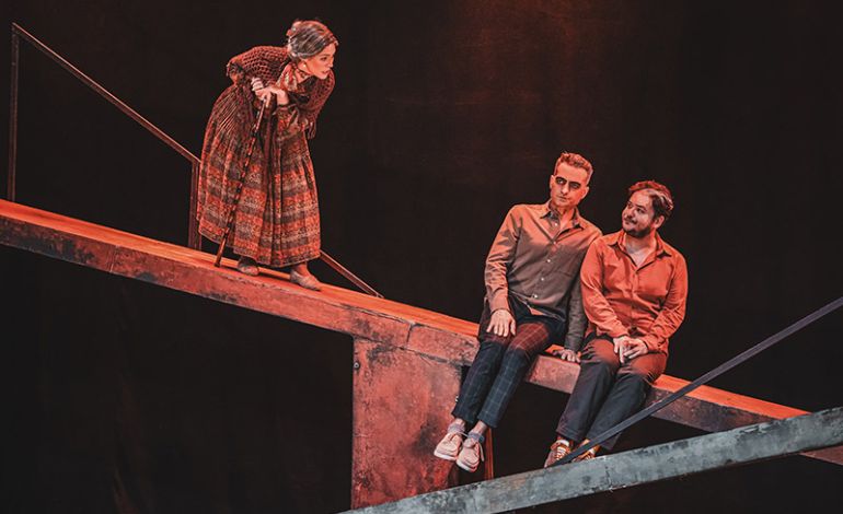 dublorun-dilemmasi-770x470-1 Aynı Anda İki Yerde Birden Olmanız Mı Gerekiyor! Bizi Arayın!