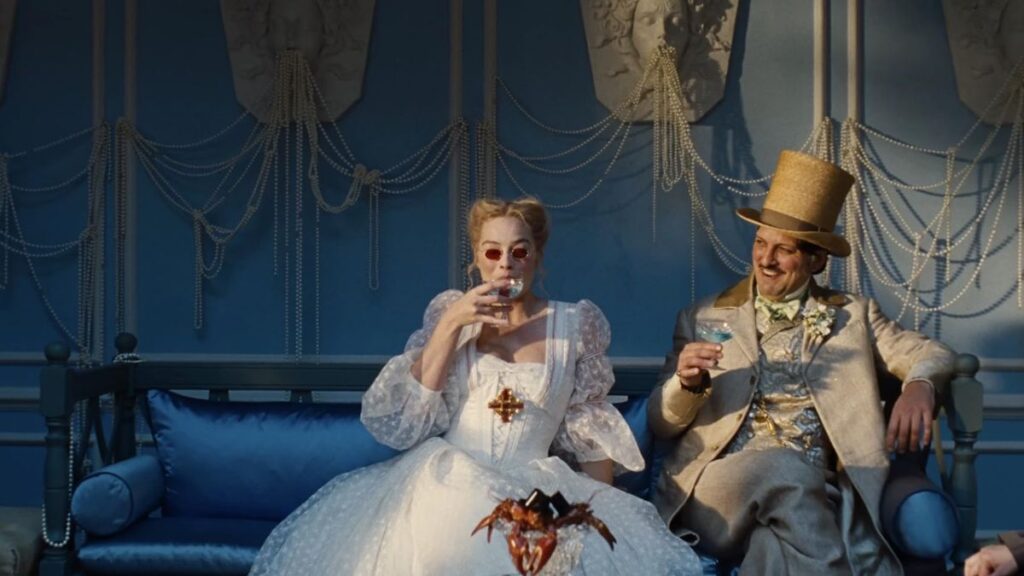 25751c8c20e54869913b303c3e36026b-1024x576 Uğultulu Tepeler