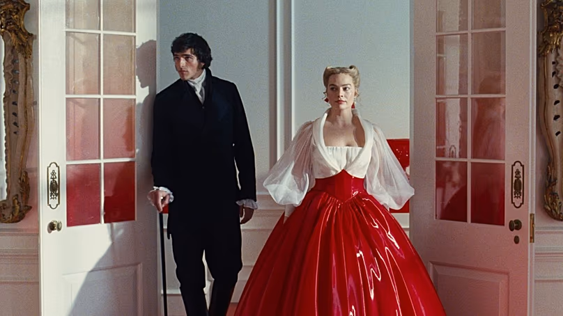 808x454_cmsv2_3b6f7017-1720-5e82-8ca2-2ee8d05681ca-9649810 Uğultulu Tepeler