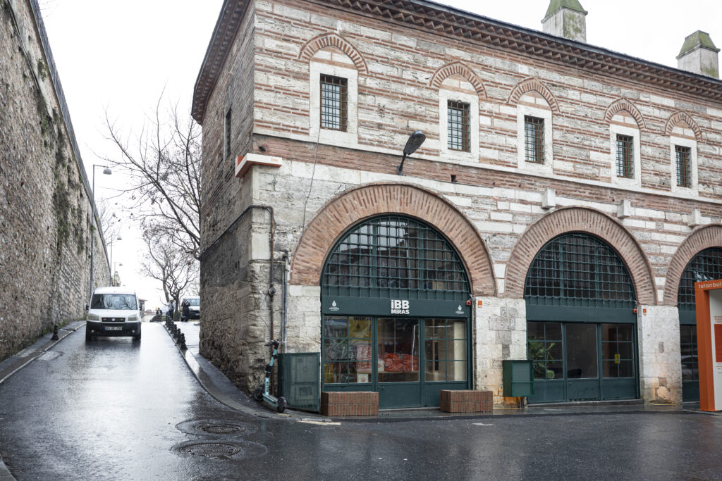 Istanbul-Tasarim-Muzesi-5366-1-1024x683 İstanbul Tasarım Müzesi