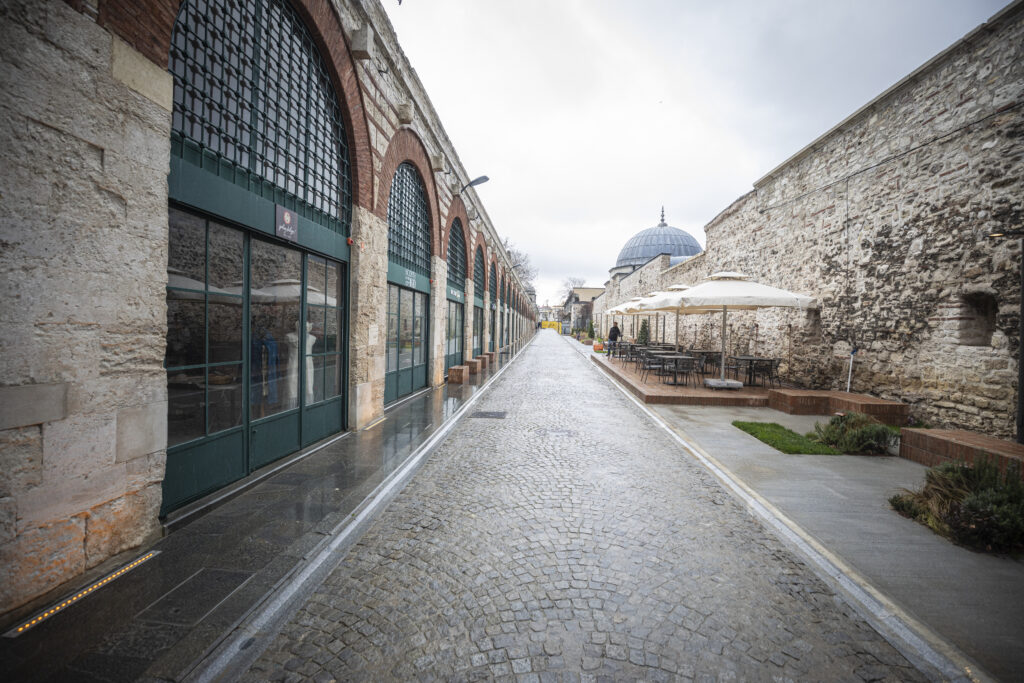 Istanbul-Tasarim-Muzesi-5400-1024x683 İstanbul Tasarım Müzesi