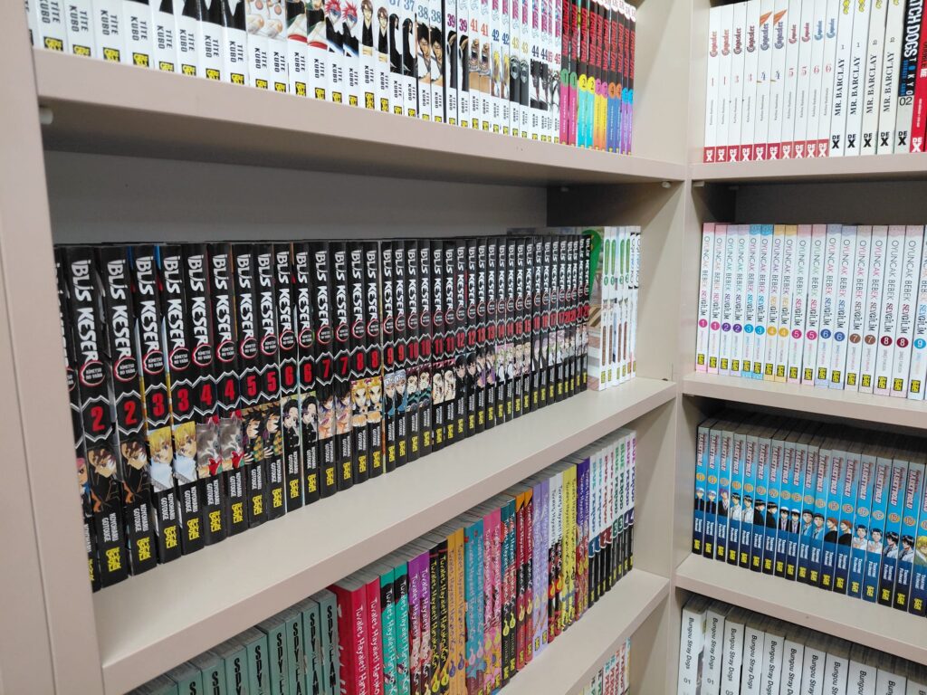 WhatsApp-Image-2026-04-26-at-22.58.02-1024x768 Manga ve Yaratıcılık Üzerine