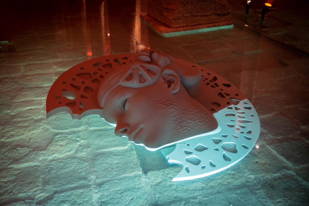 WhatsApp-Image-2026-04-28-at-12.35.26-2-1024x682 Yerebatan Sarnıcı