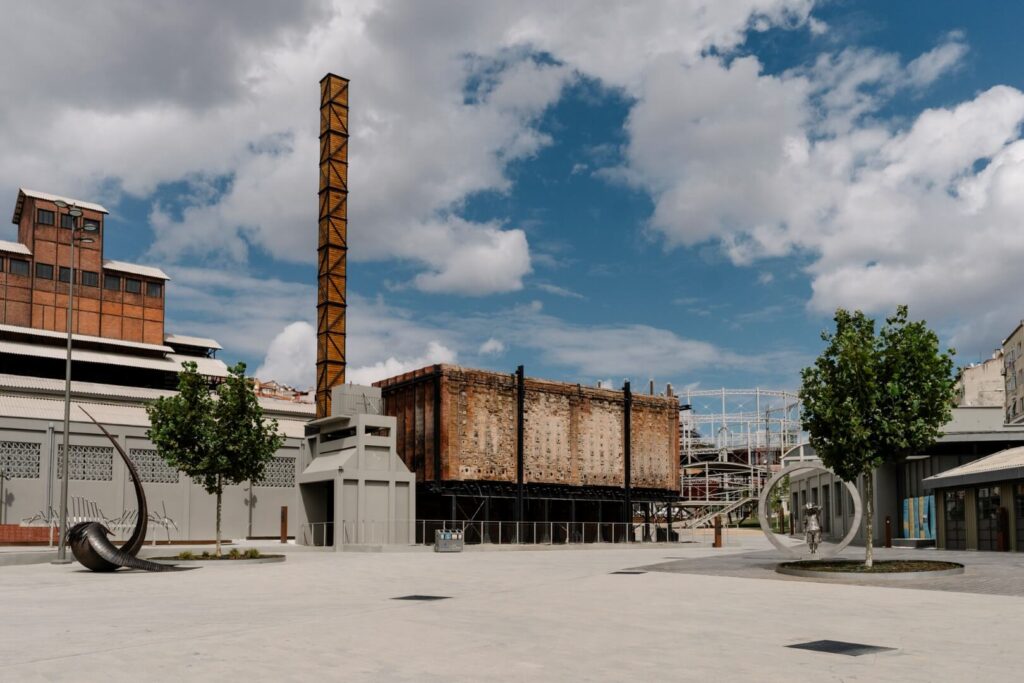 gazhane-meydan-6-1-1024x683 Müze Gazhane