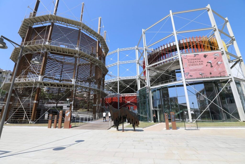 sehir-tiyatrolari-3-Large-1024x683 Müze Gazhane