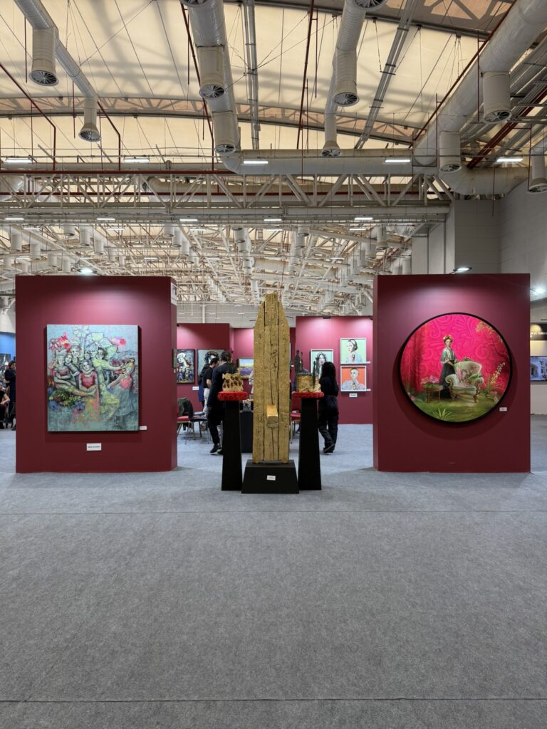 IMG_2868-768x1024 6.ArtContact İstanbul