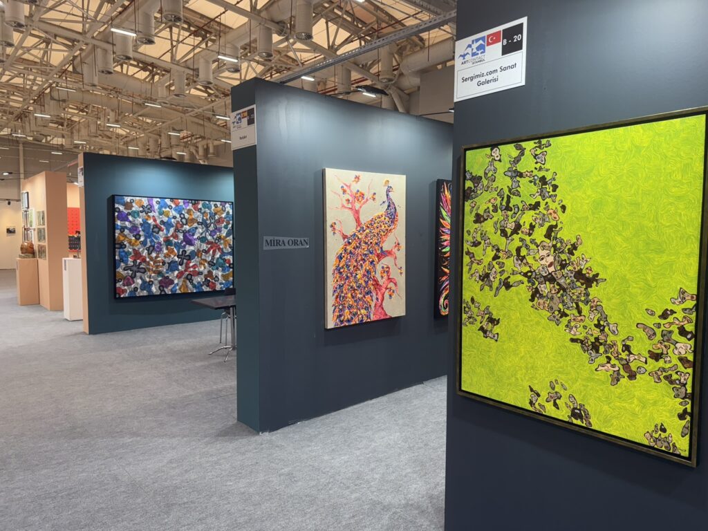 IMG_3098-1024x768 6.ArtContact İstanbul
