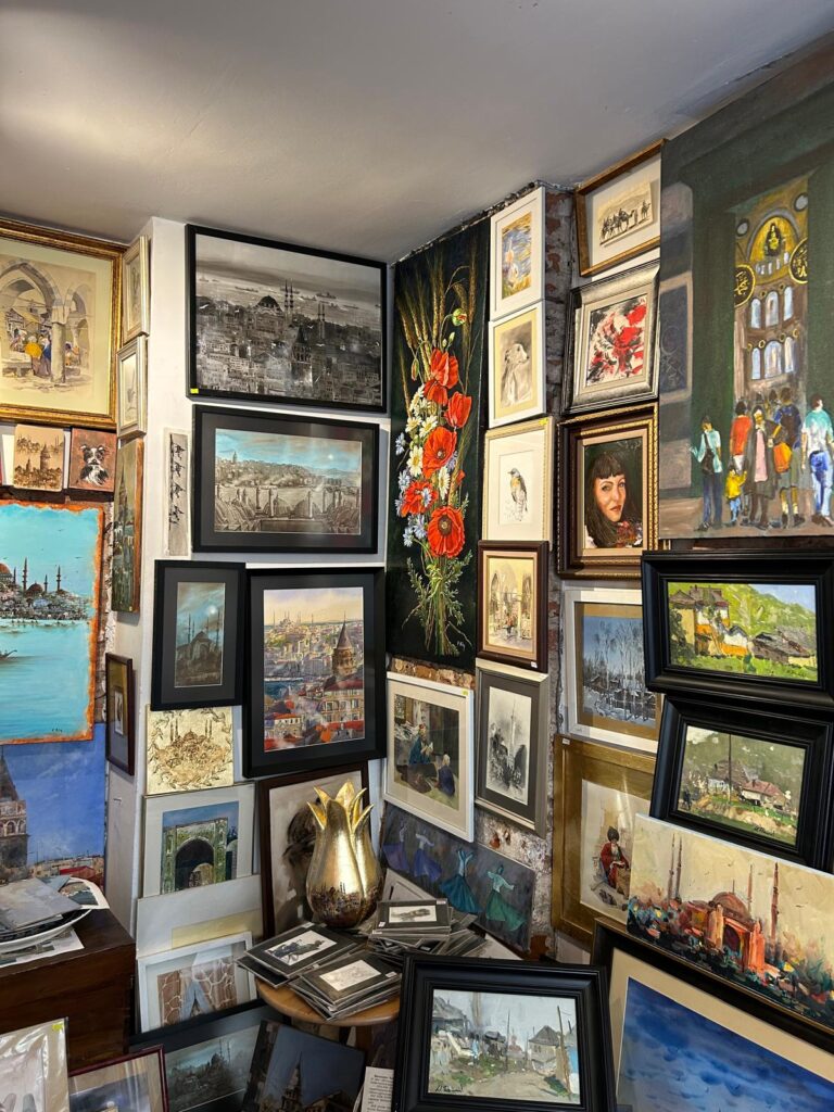 WhatsApp-Image-2026-05-29-at-14.44.12-1-768x1024 Çeşme Art Gallery
